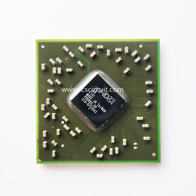 Gestion originale de puissance de la puce IC 218-0755042 graphique d'Amd de jeu de puces