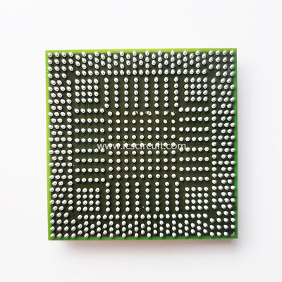 Gestion originale de puissance de la puce IC 218-0755042 graphique d'Amd de jeu de puces
