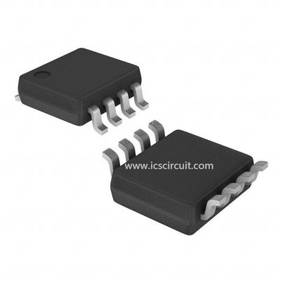 Original de Chips Multifunction ICS BQ24773RUYT de gestion de puissance d'ECCN