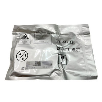 Ntsc/encodeur visuel Chip Decoder TVP5150AM1PBSRG4 du copain/SECAM