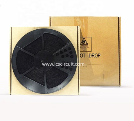circuit intégré d'IC Bipolar E-L6219DS013TR de conducteur du moteur pas à pas 750ma