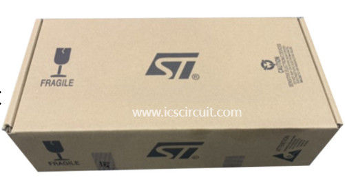 Le circuit de l'émetteur-récepteur 485/Rs422 de Chip Rs a intégré ADM487EARZ-REEL7