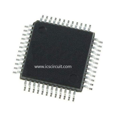 Télécom IC LE88266DLC électronique de PCM d'IC Chip de contrôleur de FTTP
