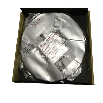Télécom IC LE88266DLC électronique de PCM d'IC Chip de contrôleur de FTTP