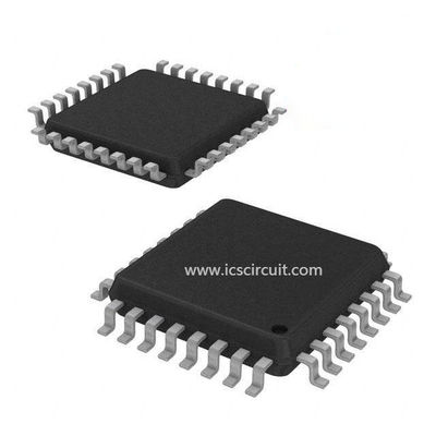 Réseaux prédiffusés programmables d'IC FPGAs d'amplificateur de puissance de champ PLCC