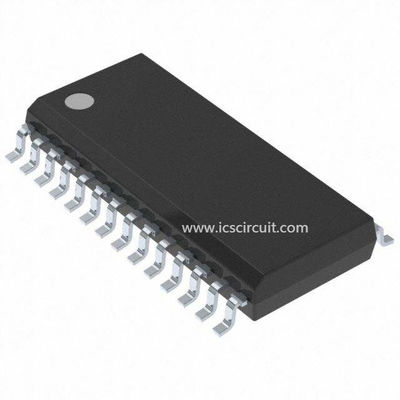 L'amplificateur IC du circuit intégré SOP-14 ébrèche le C.C de 1MHz LM224DR2G Lastest