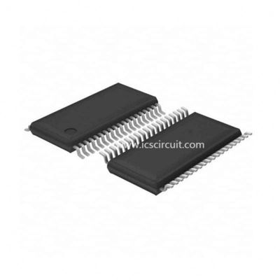 3.0V - offre simple LM224DR2G d'amplificateurs opérationnels du quadruple 32V