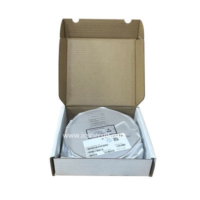 3.0V - offre simple LM224DR2G d'amplificateurs opérationnels du quadruple 32V