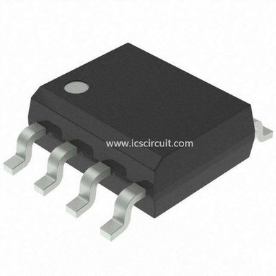 Ligne circuit intégré ACA1206R de 1 gigahertz Catv d'amplificateur programmable