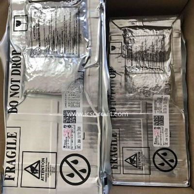 Ligne circuit intégré ACA1206R de 1 gigahertz Catv d'amplificateur programmable