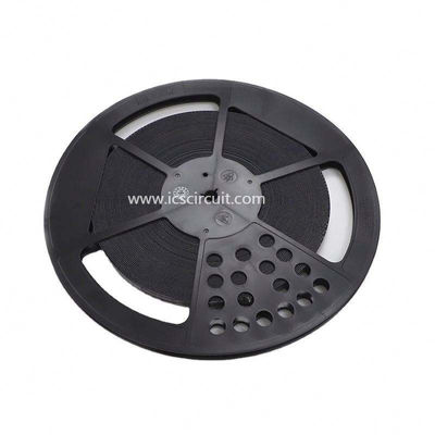 C.C d'IC Chips Step Attenuator ARA05050 d'amplificateur d'inverse de SSOP nouveau