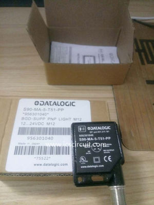 L'amplificateur monolithique IC ébrèche C.C TDA1515BQ 24 autoradio stéréo de W BTL ou de 2 X12 W