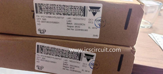 TL431AQDBZRQ1 circuit intégré Chip Adjustable Precision Shunt Regulator