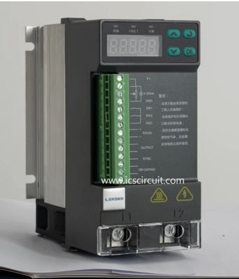 Offre 110-440VAC des accessoires Model-SR10T-50A de composants électroniques de thyristor