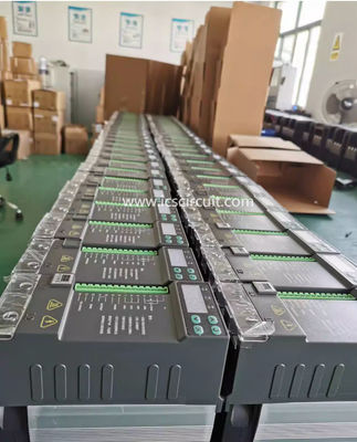 Offre 110-440VAC des accessoires Model-SR10T-50A de composants électroniques de thyristor