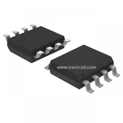 Les composants électroniques d'IC de blocs de mémoires W971GG8JB-25 intègrent le circuit