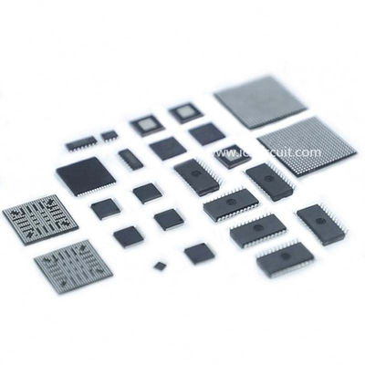 Régulateur de tension linéaire électronique de la puce PMIC de XC6206P302PRN IC IC