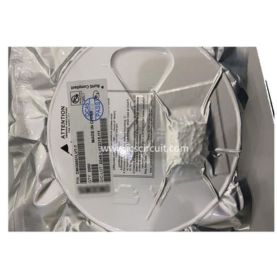 Régulateur de tension linéaire électronique de la puce PMIC de XC6206P302PRN IC IC