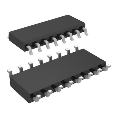 Pour les véhicules à moteur: