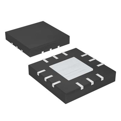 Pour les véhicules à moteur: