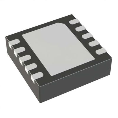 MCP73213-B6SI/MF: les données sont fournies par les autorités compétentes.