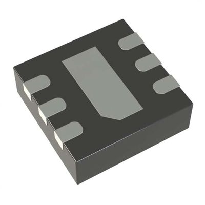LTC4065LXEDC-4.1# TRMPBF