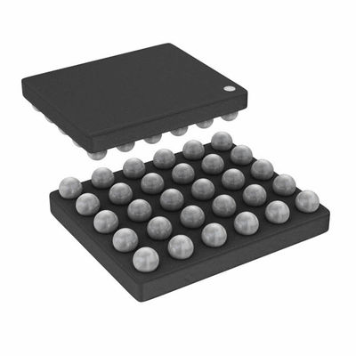 Pour les appareils de type à commande numérique