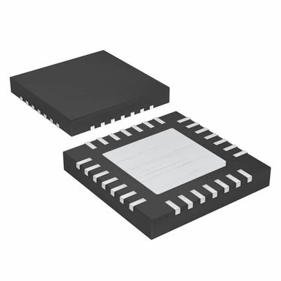Max 8934EETI+T