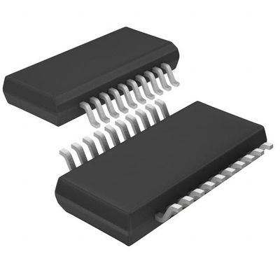 LTC4008EGN-1#TRPBF est utilisé pour les téléphones mobiles.