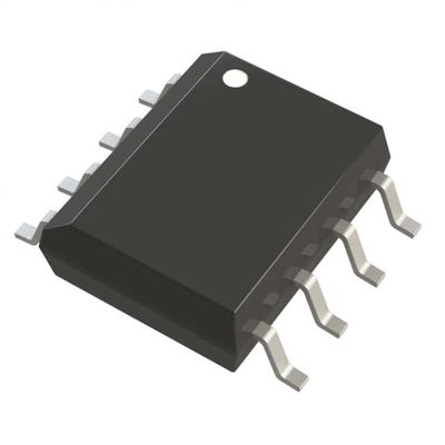 Le numéro de téléphone de l'autorité compétente est le numéro de téléphone de l'autorité compétente.