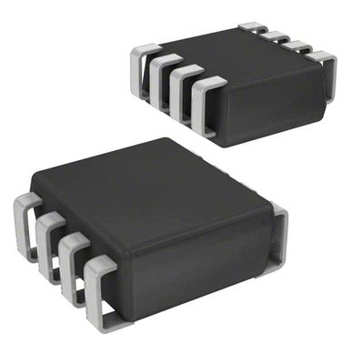 AAT3681AIJS-4.1-5-T1 Pour les véhicules de ligne