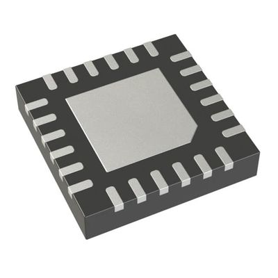 Max 9668ETP+T