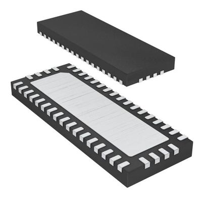 Max 4886ETO+CFR