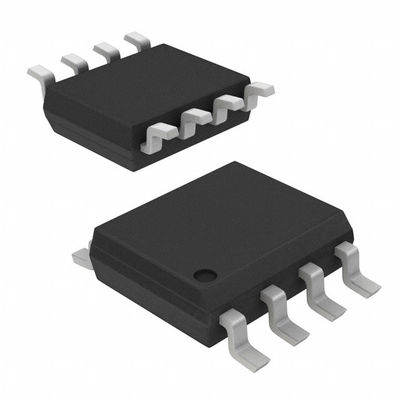 Le numéro de série FMS6400CS1X