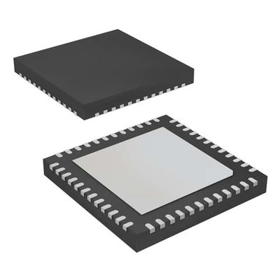 Les produits de base doivent être présentés dans un emballage de qualité supérieure.