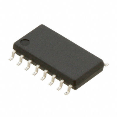 NJM2506M #