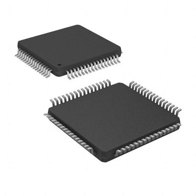 CX24123-11 557