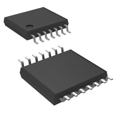 Le numéro de téléphone est le numéro FMS6408MTC143.