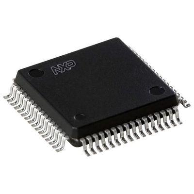 Pour les véhicules à moteur à combustion557