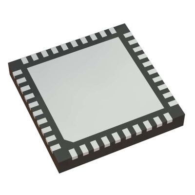 Les produits de base doivent être présentés dans un emballage de qualité supérieure.
