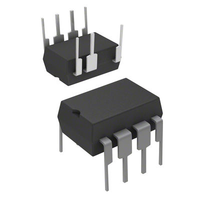 Le TNY264PN