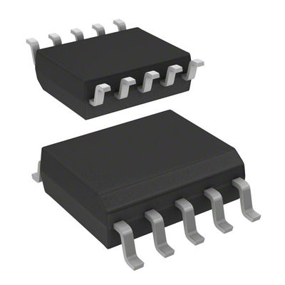 Le numéro de série VIPER222LSTR