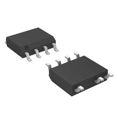 NCP1244AD065R2G: Les produits de base sont les suivants: