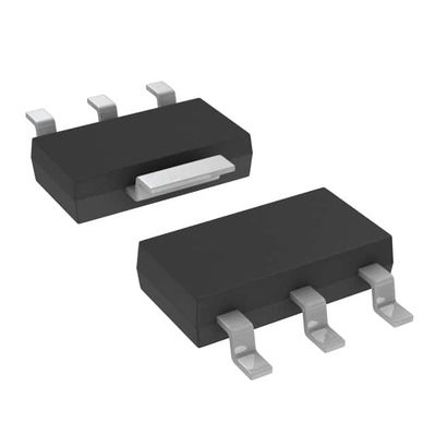 NCP1055ST136T3 Pour les appareils électroniques