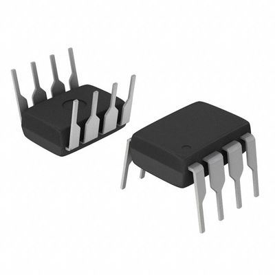 Les produits de la catégorie ICE3A1065