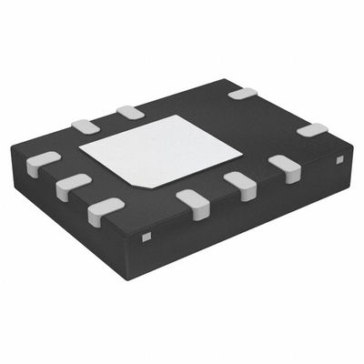 Le FAN501AMPX