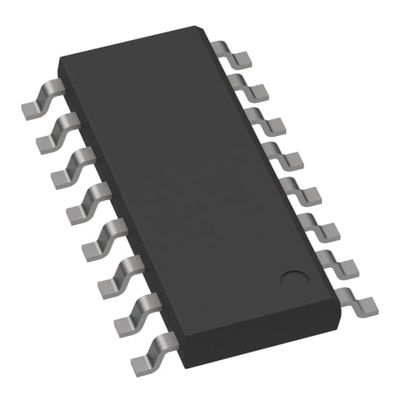 Le numéro de téléphone est le suivant: MP163CGSE-33-Z