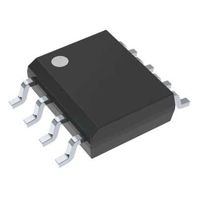 Le numéro de téléphone est le MP172GS-Z.