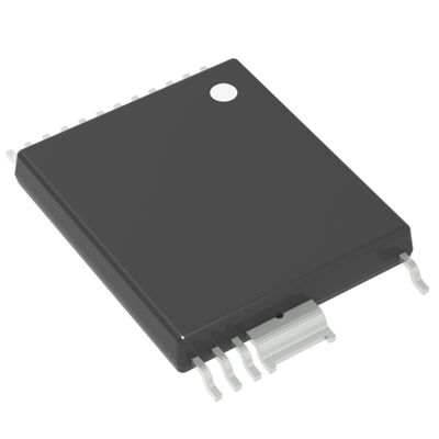 Les produits de base doivent être présentés dans un emballage de qualité supérieure.