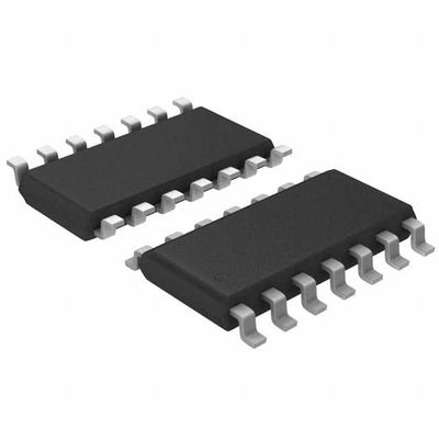 Le numéro de série VIPER317HDTR